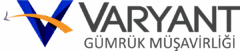 Varyant Gümrük