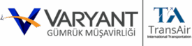 Varyant Gümrük