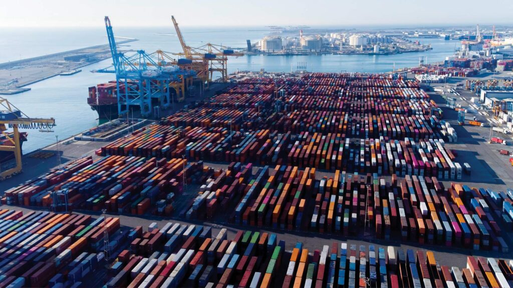 GTİP Nedir? Doğru Sınıflandırmanın Dış Ticaretteki Kritik Rolü ve Varyant Gümrük’ten Uygulamalı Rehber