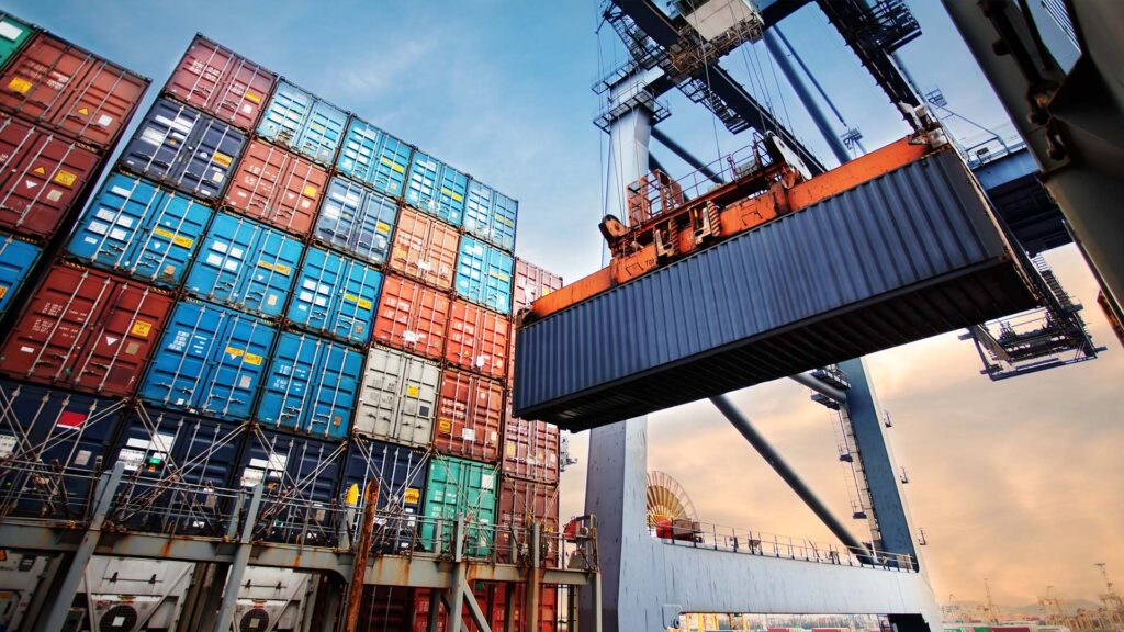 Dahilde İşleme Rejimi (DİR) Nedir? Avantajları, Süreçleri ve Varyant Gümrük’ün Uzman Desteğiyle Doğru Uygulama Rehberi