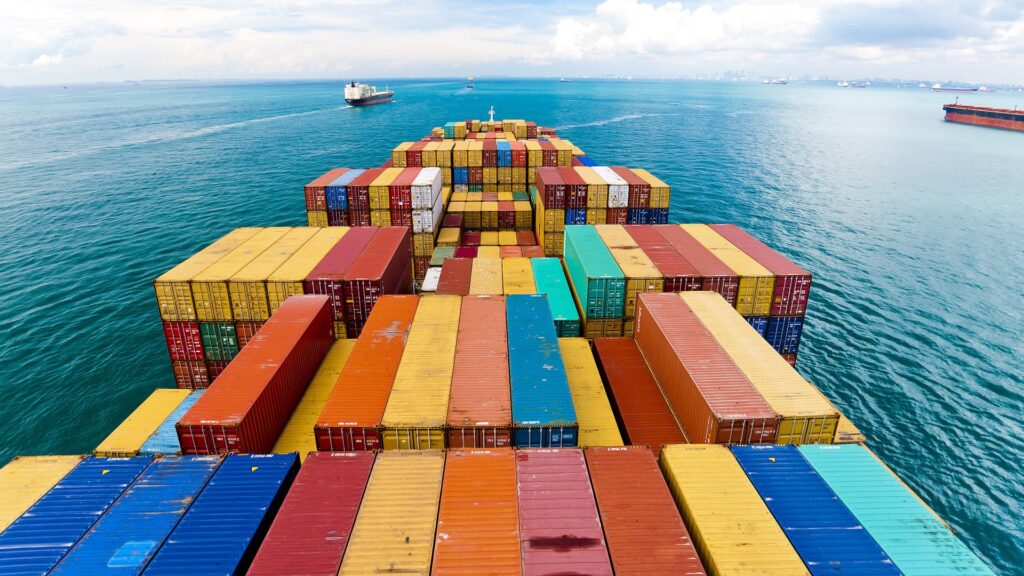 Gümrük Vergilendirmesi Nasıl Olur?