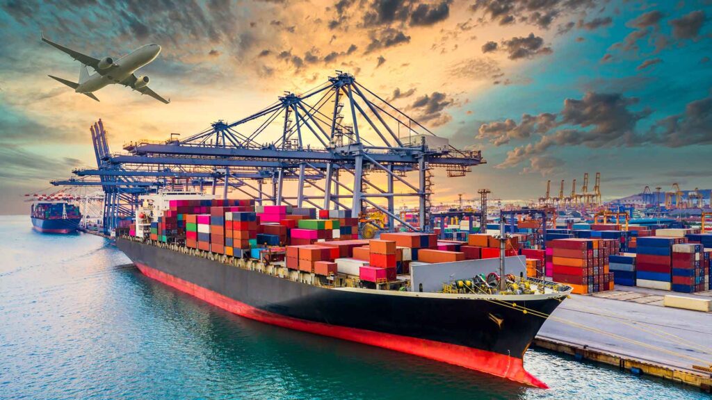 Gümrük Müşaviri Nedir? İthalat ve İhracatta Doğru Gümrük Müşaviri ile Güvenli Ticaret